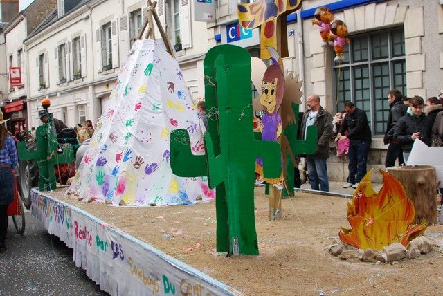 carnaval 2013 bis (66).JPG